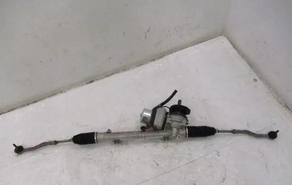 Peugeot 208 Steering rack 6820000190