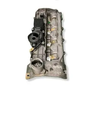 Mercedes-Benz Sprinter W906 Rocker cam cover A6460102130