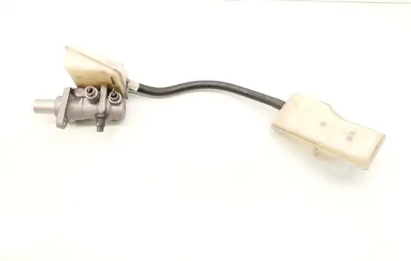 Ford Galaxy Master brake cylinder 03.3508-8554.1 03.3508-8637.1