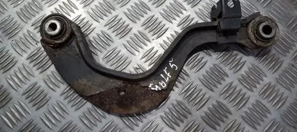 Volkswagen Golf V Rear upper control arm/wishbone