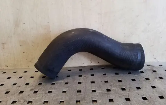 Toyota RAV 4 (XA30) Intercooler hose/pipe