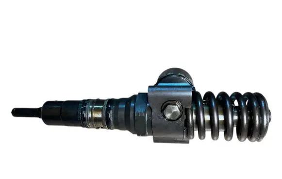 Audi A4 S4 B7 8E 8H Fuel injector 03G130073G 0414720404 0414720454