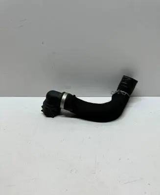 Audi A7 S7 4K8 Engine coolant pipe/hose 4K0122293CH