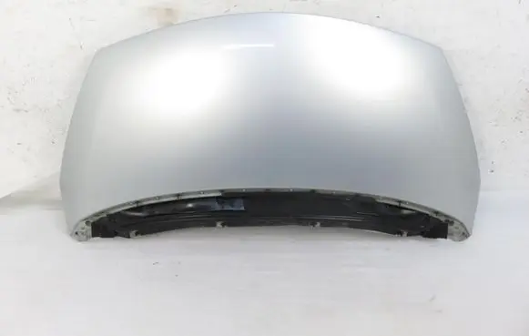 Renault Espace - Grand espace IV Engine bonnet/hood 