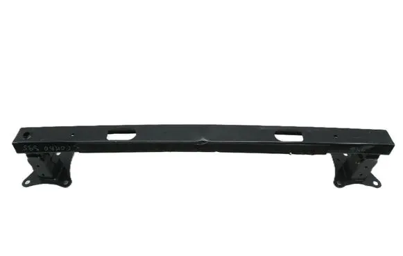 Opel Combo E Rear bumper support beam 