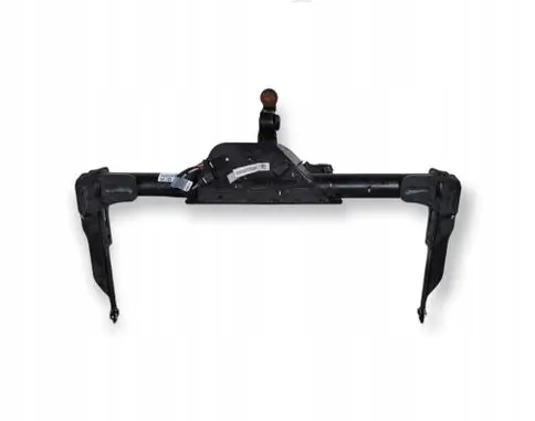 Audi Q5 SQ5 FY Other exterior part 80A800495G