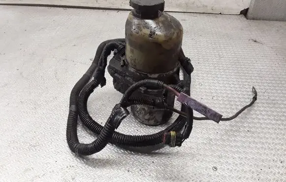 Opel Astra G Electric power steering pump 1040085003094DO