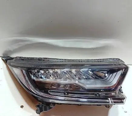Honda CR-V Headlight/headlamp