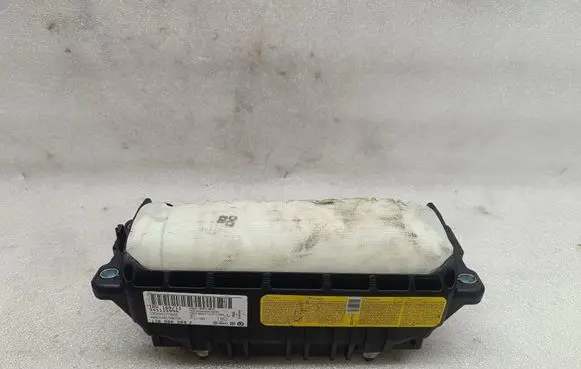 Volkswagen Touran II Passenger airbag 1T0880204F 34111599A 1054942970088