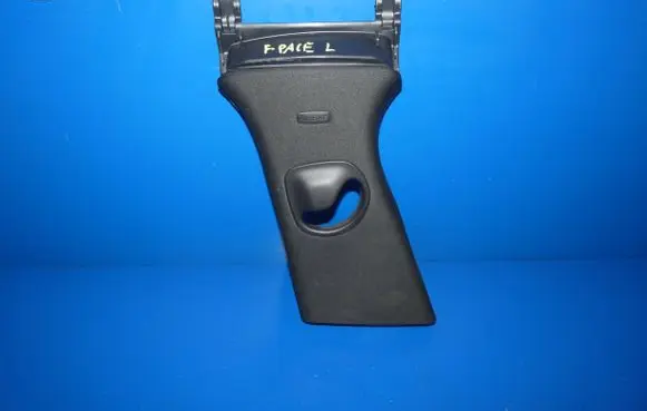 Jaguar F-Pace (B) pillar trim (top) 