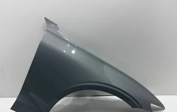 Volvo S60 Fender 