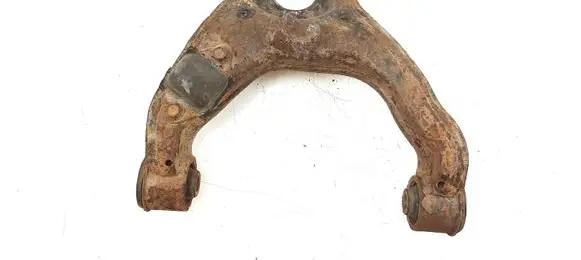 Mitsubishi L200 Front lower control arm/wishbone