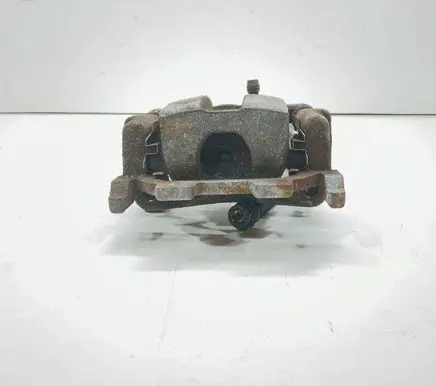 Nissan Murano Z52 Rear brake caliper 3519 4319