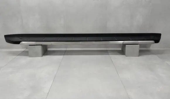 Ford Ranger Sill EB3B16451G