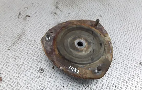 Suzuki Liana Front upper strut mount 