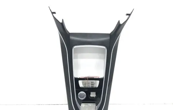 Peugeot 308 SW Dashboard trim 98088089XU