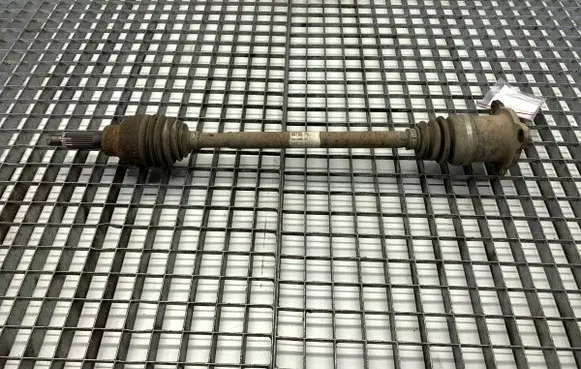 Fiat Sedici Rear driveshaft 44106-79J