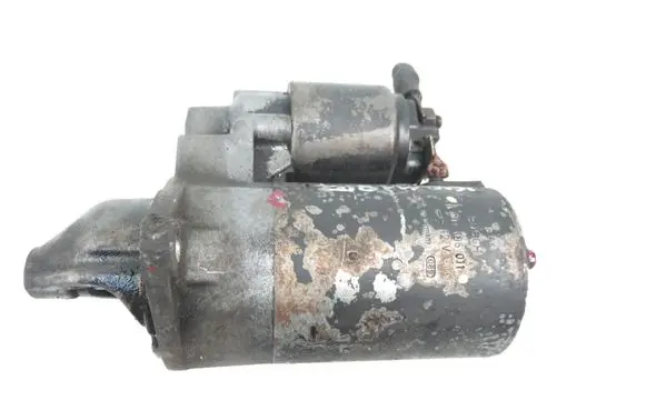 Opel Corsa B Starter motor 0001106011