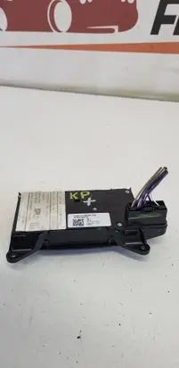 Land Rover Range Rover Sport L494 Seat adjustment handle PGJLA14B566UAB 91248172632029 10235705