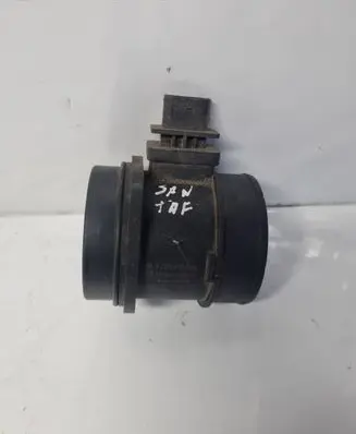 Hyundai Santa Fe Mass air flow meter 2816427800 6079036 9220930006