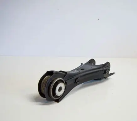 Mercedes-Benz A W176 Rear upper control arm/wishbone NESIMATO