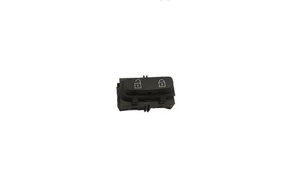 Volvo V70 Central locking switch button 30710475