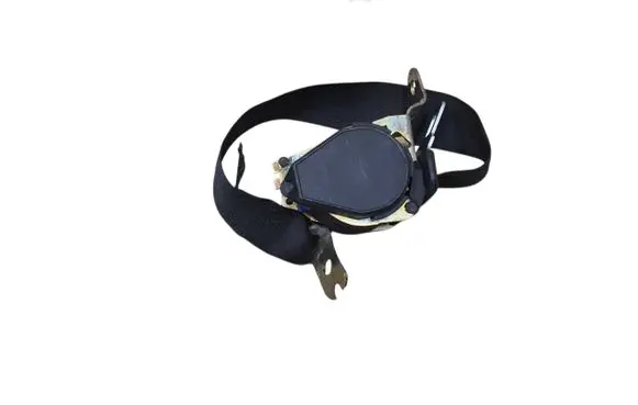 BMW 7 E38 Rear seatbelt 0569415 8174352 0419907