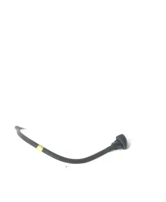 Subaru Outback (BS) Rear window washer spray nozzle 