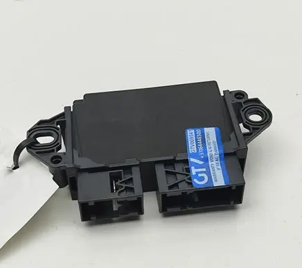 Audi Q4 Sportback e-tron Parking PDC control unit/module 1EA919300