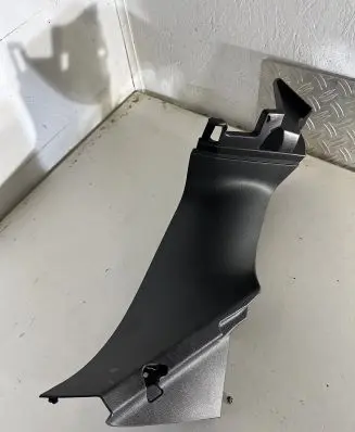 BMW iX Other sill/pillar trim element 117919A1 117864A1