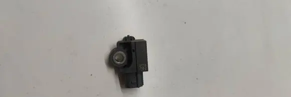 Hyundai Tucson TL Airbag deployment crash/impact sensor 95920B4000
