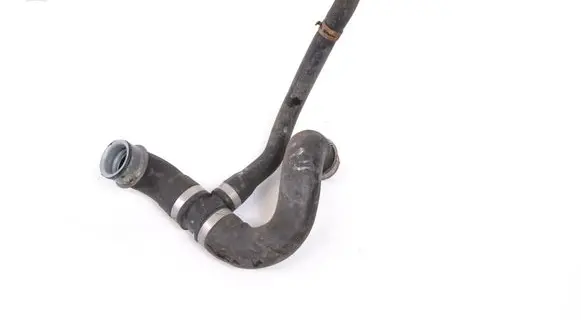 BMW 1 F20 F21 Engine coolant pipe/hose 