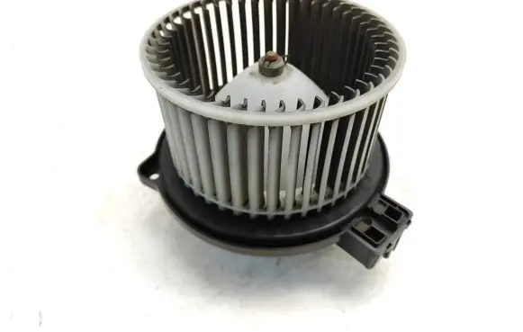 Mazda 2 Heater fan/blower 8727000690 HB111EG21