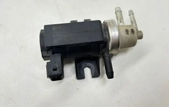 Honda FR-V Turbo solenoid valve 1H0906627A
