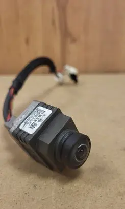Mercedes-Benz GLC X253 C253 Reversing camera A2229054509