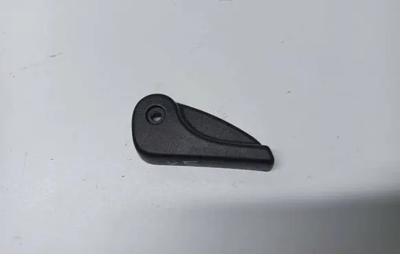 BMW X5 F15 Engine bonnet (hood) release handle 7148523