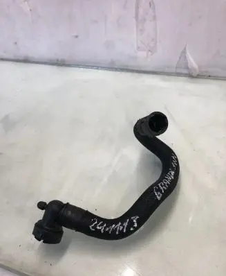 Opel Grandland X Engine coolant pipe/hose Hsr20704