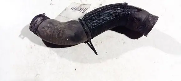 Chevrolet Orlando Intercooler hose/pipe