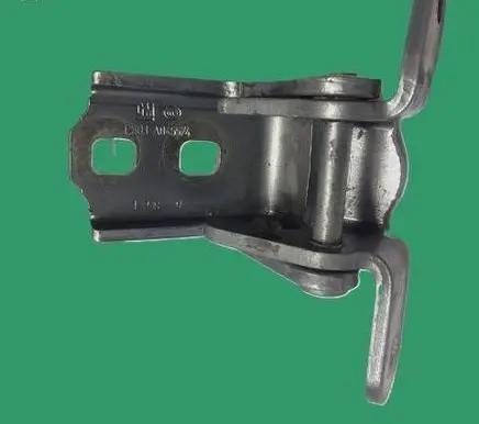 Opel Insignia A Rear door lower hinge A046574