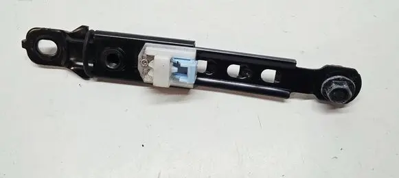 Hyundai Tucson TL Seat belt height adjuster 88890D7000