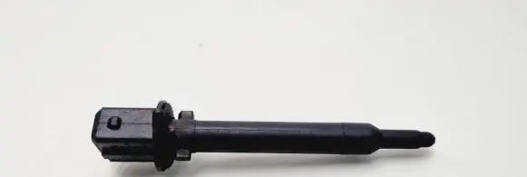 Citroen C5 Intake air temperature sensor 660247W