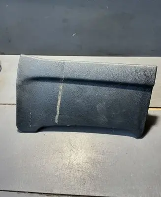 Peugeot 407 Knee airbag 96445885ZD