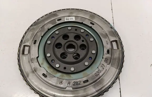 Mercedes-Benz A W177 Flywheel A2820302700