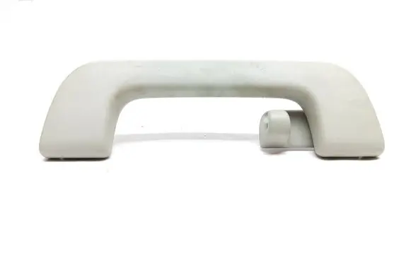 Audi A6 C7 Front interior roof grab handle 8K0857607B