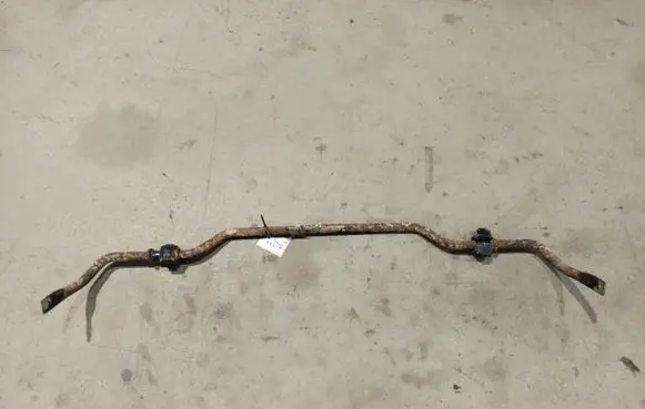 Volkswagen Golf V Rear anti-roll bar/sway bar 