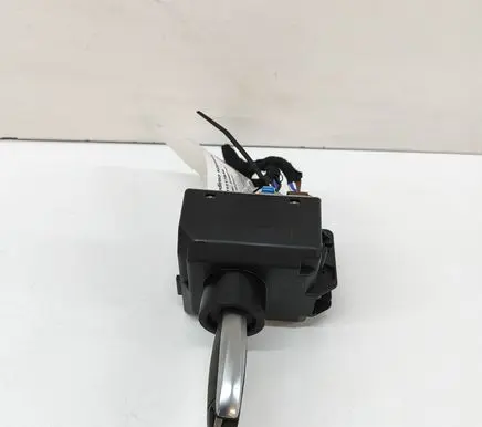 Infiniti Q30 Ignition lock A2469057503 ESD1105216C