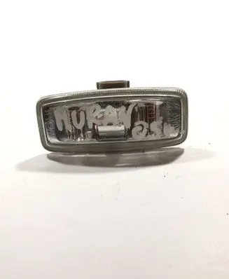 Nissan Murano Z50 Front fender indicator light E130668