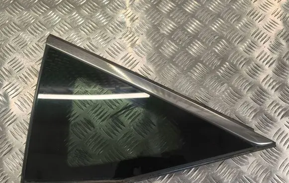 Nissan Murano Z52 Rear side window 833015AA0A 933015AA0A 0531193298
