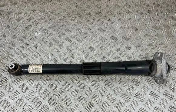 Volkswagen Golf VIII Rear shock absorber/damper 5WA512011CN