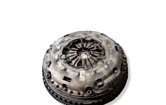 Volvo XC60 Clutch set kit
